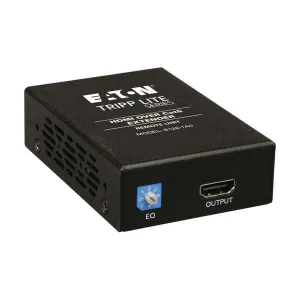 Product image for B126-1A0