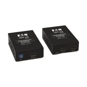 Product image for B126-1A1