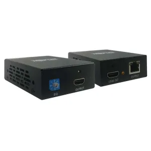 Product image for B126-1A1-POC