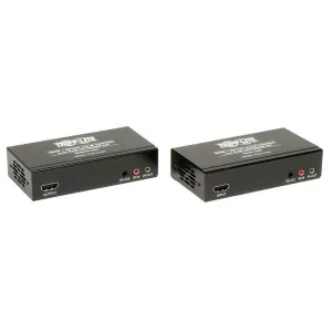 Product image for B126-1A1SR