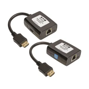 Product image for B126-1A1-U