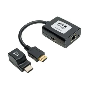 Product image for B126-1P1M-U-POC