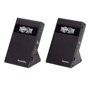 Product image for B127-1A1-WHD1