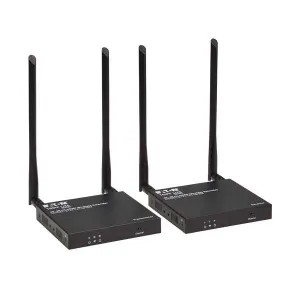 Product image for B127-1A1-WHD3
