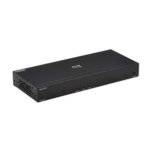 Product image for B127A-004-BH