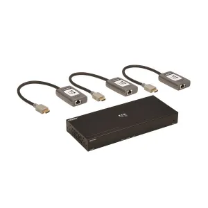 Product image for B127A-004-BHPH3
