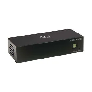 Product image for B127A-110-BD