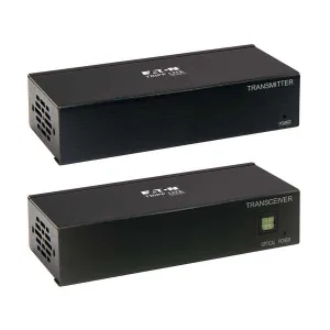 Product image for B127A-111-BDTDA