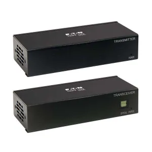 Product image for B127A-111-BDTH
