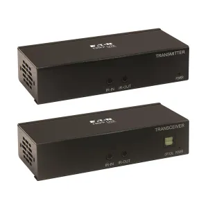Product image for B127A-111-BHTH