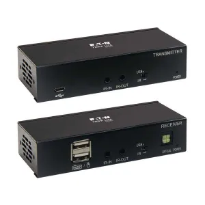 Product image for B127A-1A1-BDBH