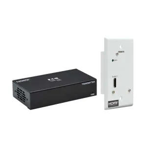 Product image for B127A-1A1-BDFH
