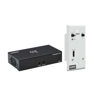 Product image for B127A-1A1-BHFH