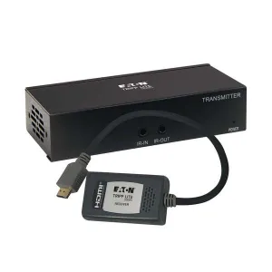 Product image for B127A-1A1-BHPH