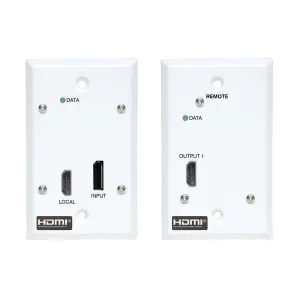 Product image for B127A-1A1-FDFH