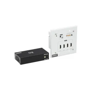 Product image for B127A-4X1-BH