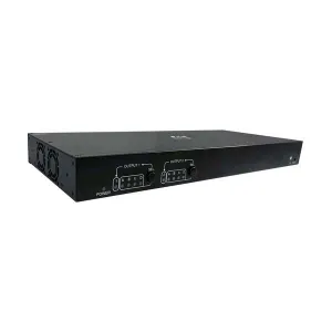 Product image for B127A-4X2-BH2PH