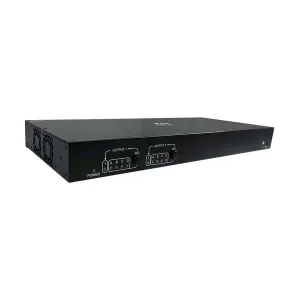 Product image for B127A-4X4-BH4PH