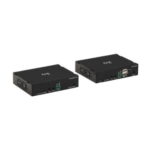 Product image for B127E-1A1-HH