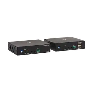 Product image for B127F-1A1-MM-HH