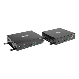 Product image for B127F-1A1-SM-DD