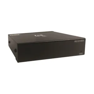 Product image for B127M-100-H