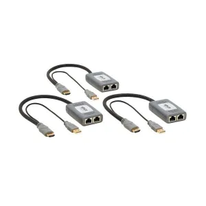 Product image for B127U-002-PHPH2