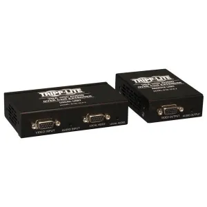 Product image for B130-101A-2
