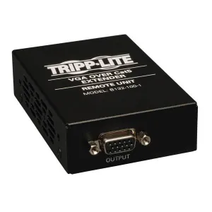 Product image for B132-100-1