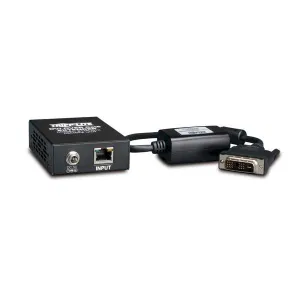 Product image for B140-101X