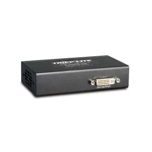 Product image for B140-110