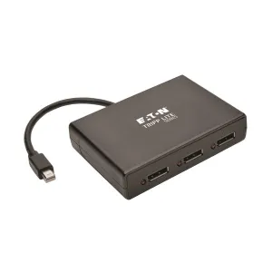 Product image for B155-003-DP-V2
