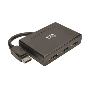Product image for B156-003-V2