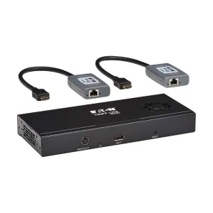Product image for B156E-002-H8K-K