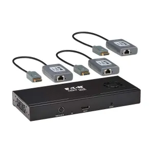 Product image for B156E-003-8K-K