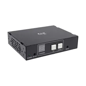 Product image for B160-001-DPSI