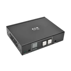 Product image for B160-001-VSI
