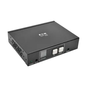 Product image for B160-100-VSI