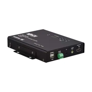 Product image for B162-100-POE