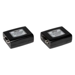 Product image for B165-101