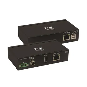 Product image for B203-101-IND-ER