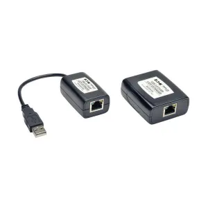 Product image for B203-101-PNP