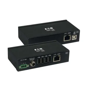 Product image for B203-104-IND-ER
