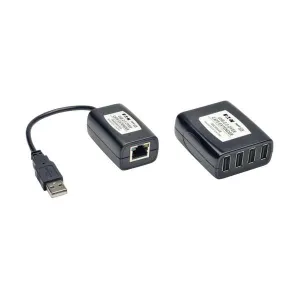 Product image for B203-104-PNP