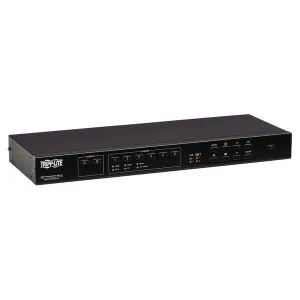 Product image for B300-9X2-4K