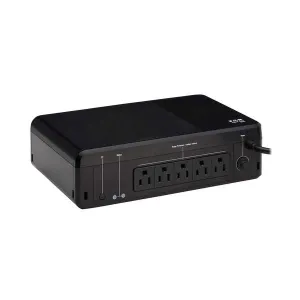 Product image for BC850R