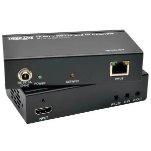 Product image for BHDBT-K-SI-ER