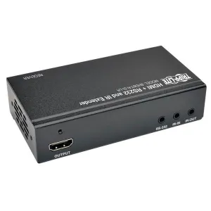 Product image for BHDBT-R-SI-LR