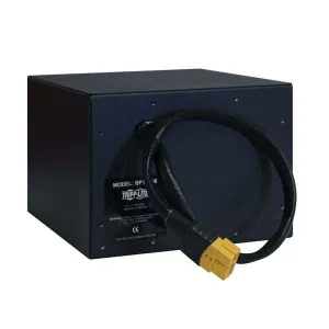 Product image for BP12V36