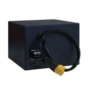 Product image for BP12V54